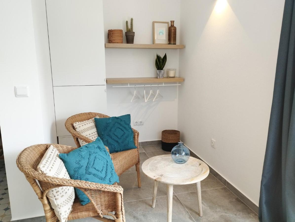 Quinta Do Alento Bed & Breakfast Sesimbra Exterior foto