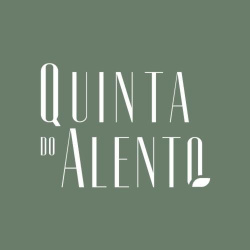Quinta Do Alento Bed & Breakfast Sesimbra Exterior foto
